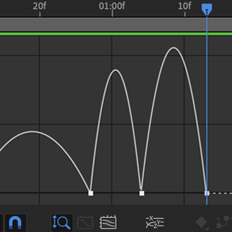 Graph Editor