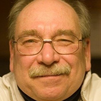 Dave LaRonde