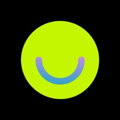 profile picture of FLOWTUTS