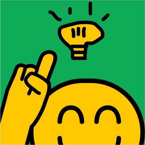 idea