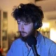 The vicious mind behind the Good Boy Ninja project