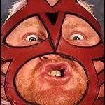 profile picture of Ryan Summers